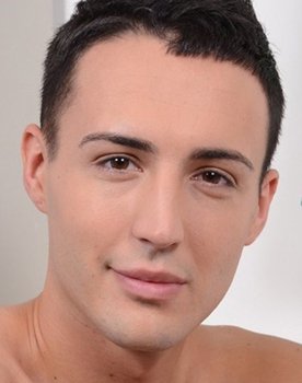 Jordan Jacobs