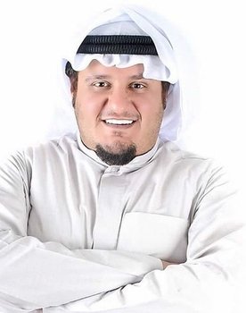 Abdulla Al-Khudr