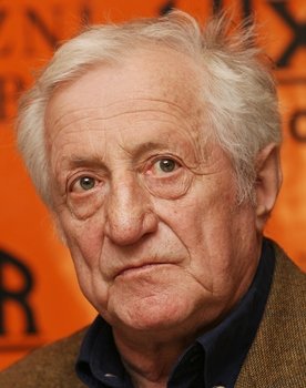 Pavel Bobek