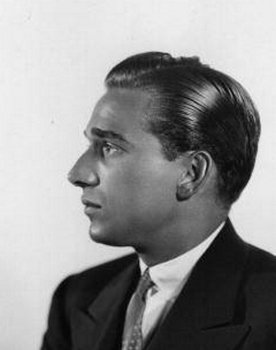 Earl Oxford