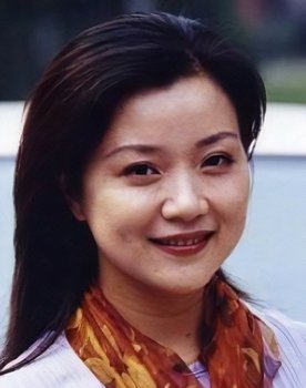 Xue Bai