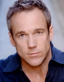 Edward Kerr