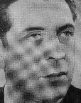 Igor Dombek