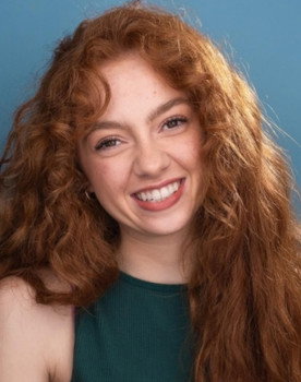 Alyssa Miles