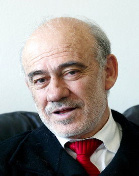 Giorgos Lianis