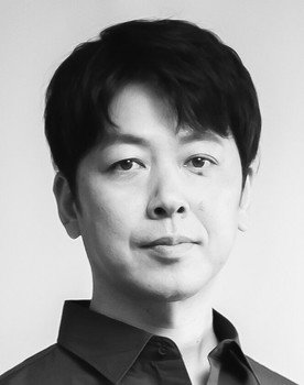 梅田诚弘