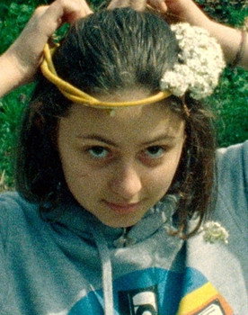 Anita Crucitti