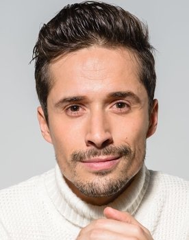 João Paulo Sousa