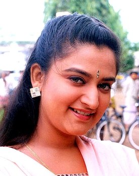 Mohini