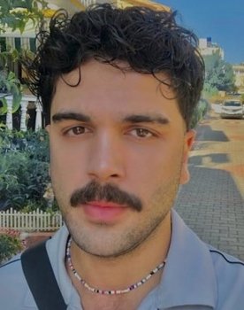 Hasçelikler and the City