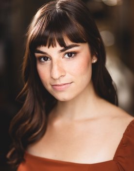 Laura J. Commisso