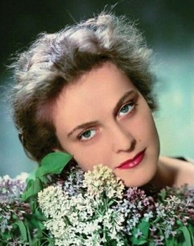 Tatyana Piletskaya
