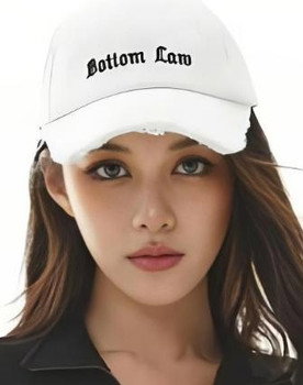 小喜妹