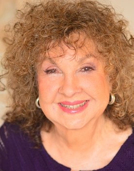 Sharon Noble