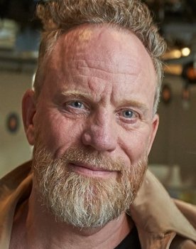 Timetrip: The Curse of the Viking Witch