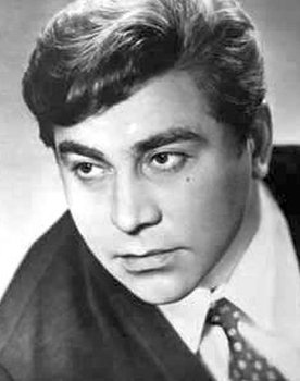 Viktor Filippov