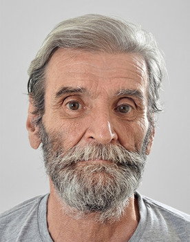 Nezih Tuncay as Remzi