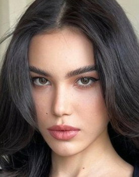 Renée Veronica