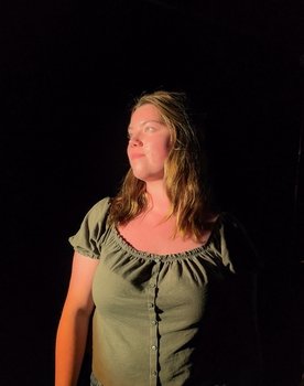 Emma Mautz