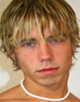 Ultra Twink