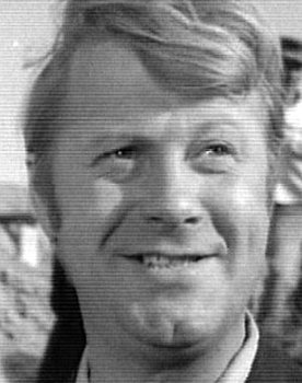 Anatoly Vedyonkin as 