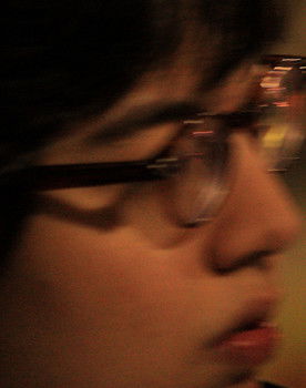 Carolina C. Egashira