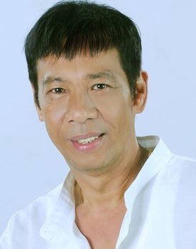 Long Mejia