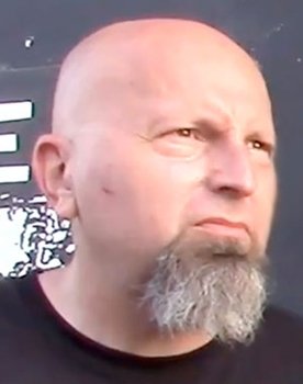 Deicide: Doomsday In L.A.