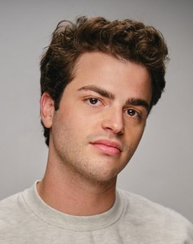 Dany Duarte