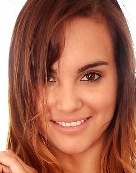 Latina Sex Tapes 15