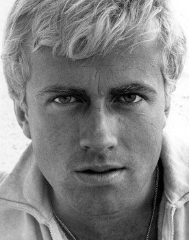 Aron Kincaid