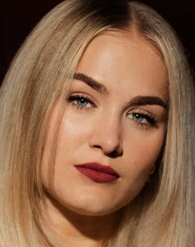 Norunn Ringvoll