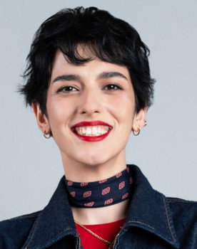 Miray Karabulut