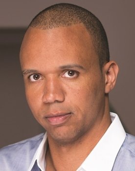 Phil Ivey
