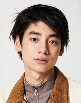 Tomoya Tanaka