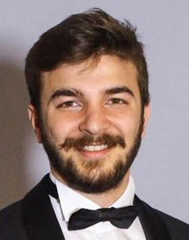 Fatih Yasin