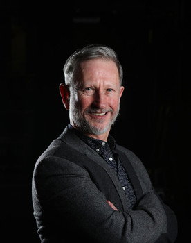 John Martin