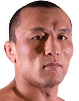 ACA 147: Vartanyan vs. Raisov