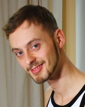 Best of BerlinMale 6: Jung & Dauergeil