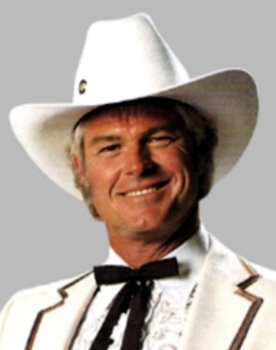 Robert Welch