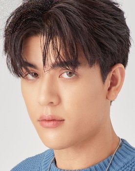 เวอาห์ แสงเงิน