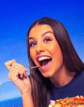 Salma Sánchez Saborido
