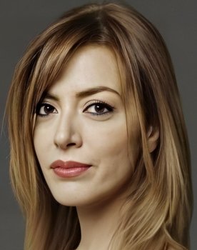 Simge Selçuk