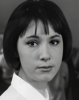 Alla Chernova