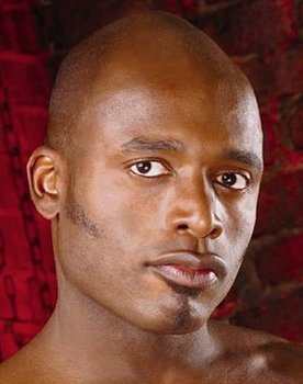 Randy Gunz