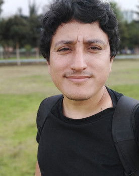 Víctor Augusto Mendívil