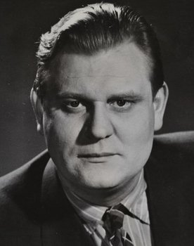 Ilmar Tammur