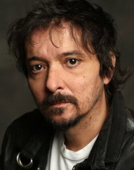 Juan Antonio Lumbreras