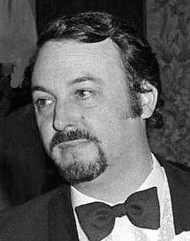 Rafael Romero Marchent