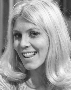 Karin Meerman